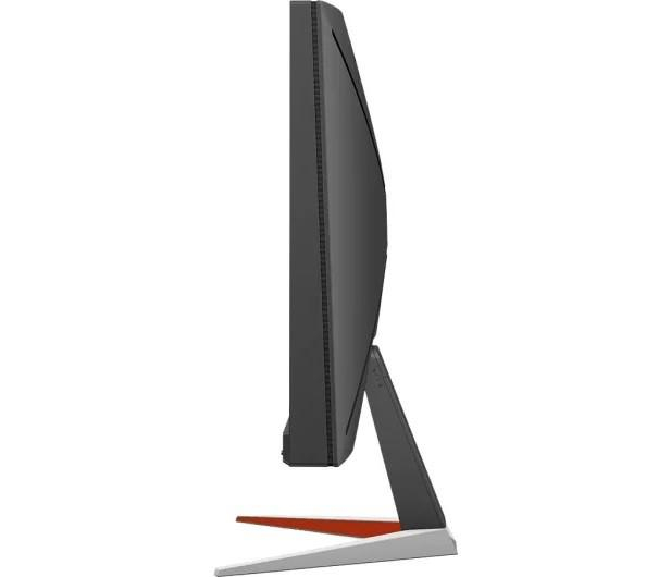 BenQ Mobiuz EX240N - 1084414 - zdjęcie 4